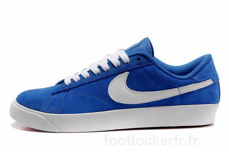 nike sb blazer low black and white boutique pascher nike blazer vintage envente